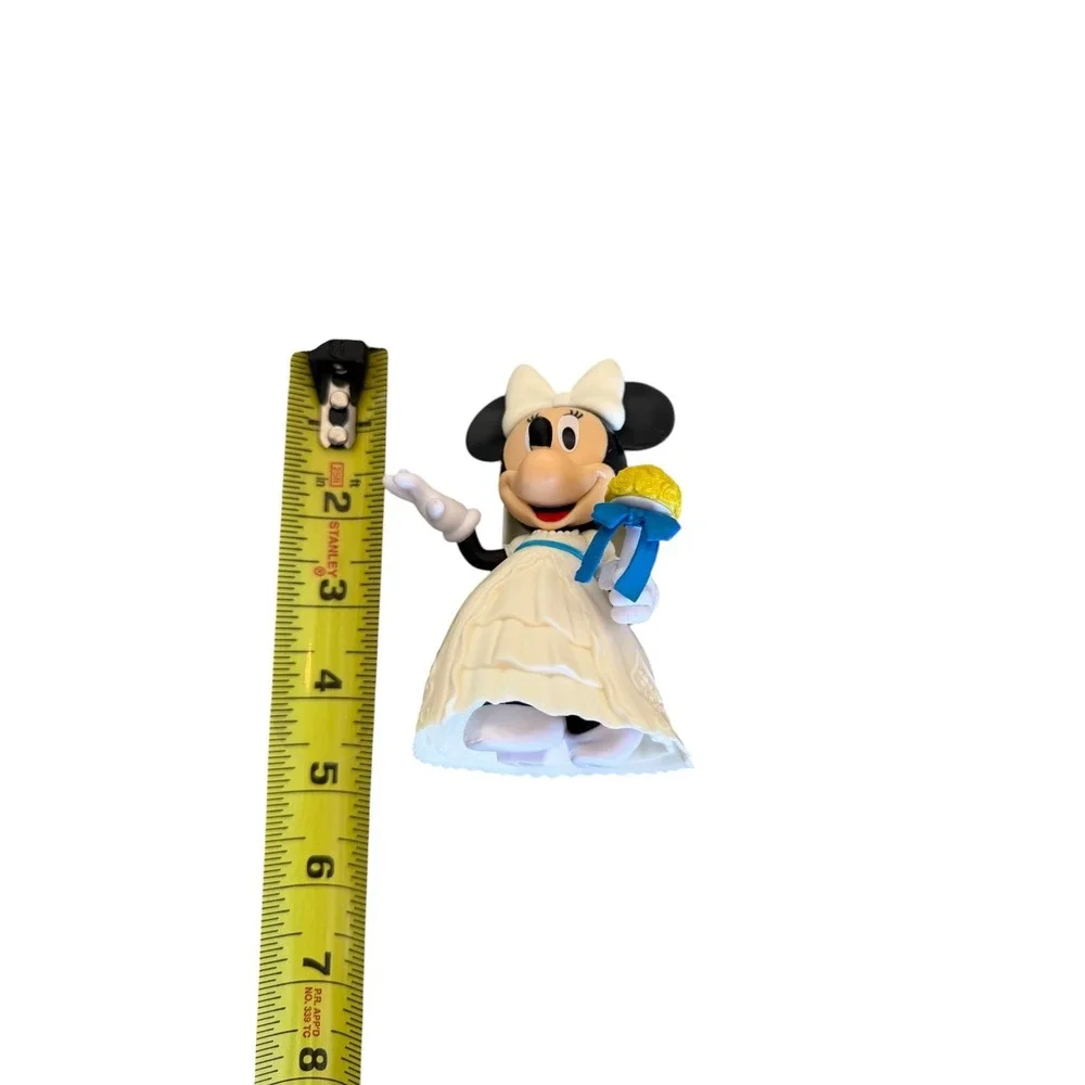 Disney adorable mickey